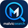 Malvicsearch